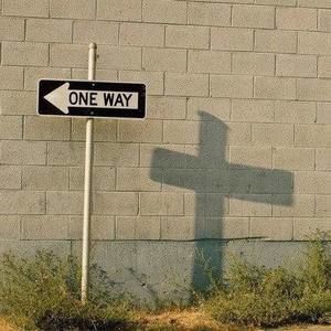 Meet your Posher, Paul